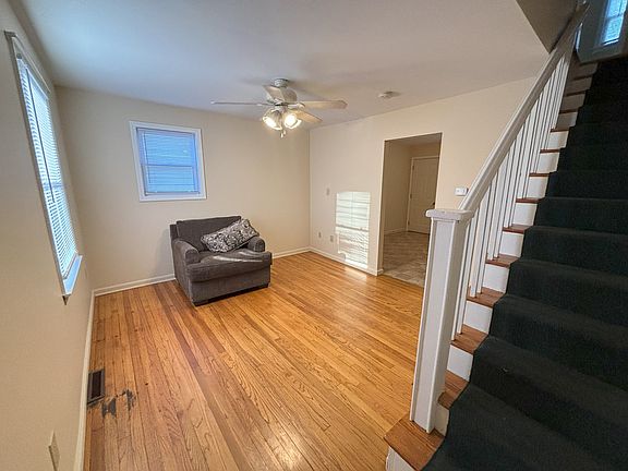 2nd image of 3 Leach Ave #1