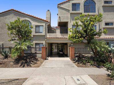 5170 Clairemont Mesa Blvd UNIT 33, San Diego, CA, 92117