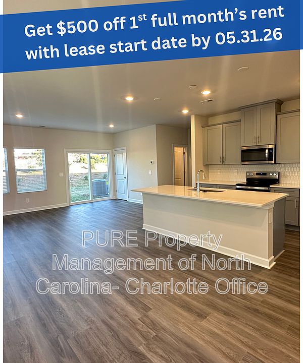 1st image of 1764 Braemar Village Dr