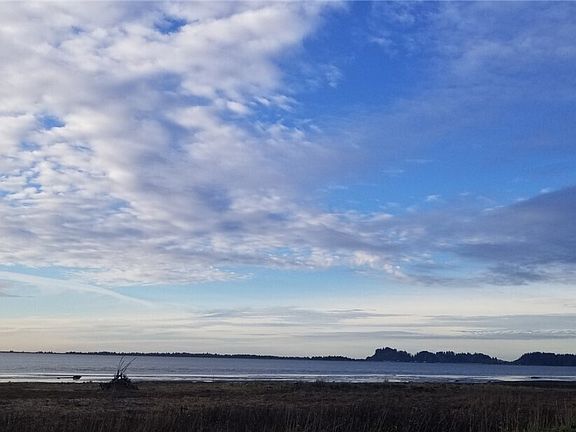 5th image of 258 Stringtown Road