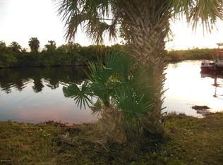 621 E Melbourne Ave, Melbourne, FL 32901