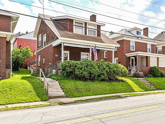 3rd image of 905 Highland Ave