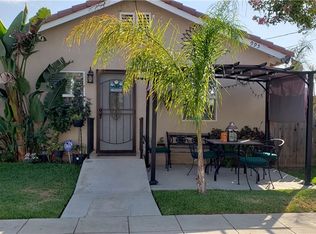 995 Sperry Dr, Colton, CA 92324