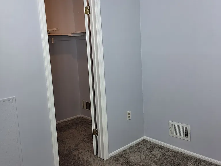 64 Washington Ave #B — Photo 21