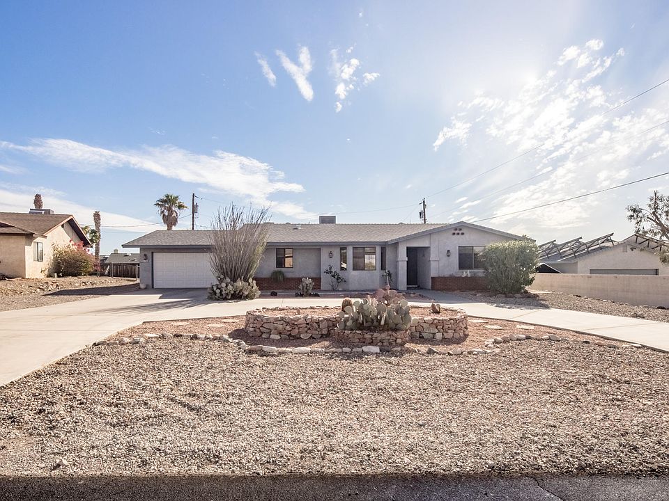 1st image of 172 Surfsong Ln