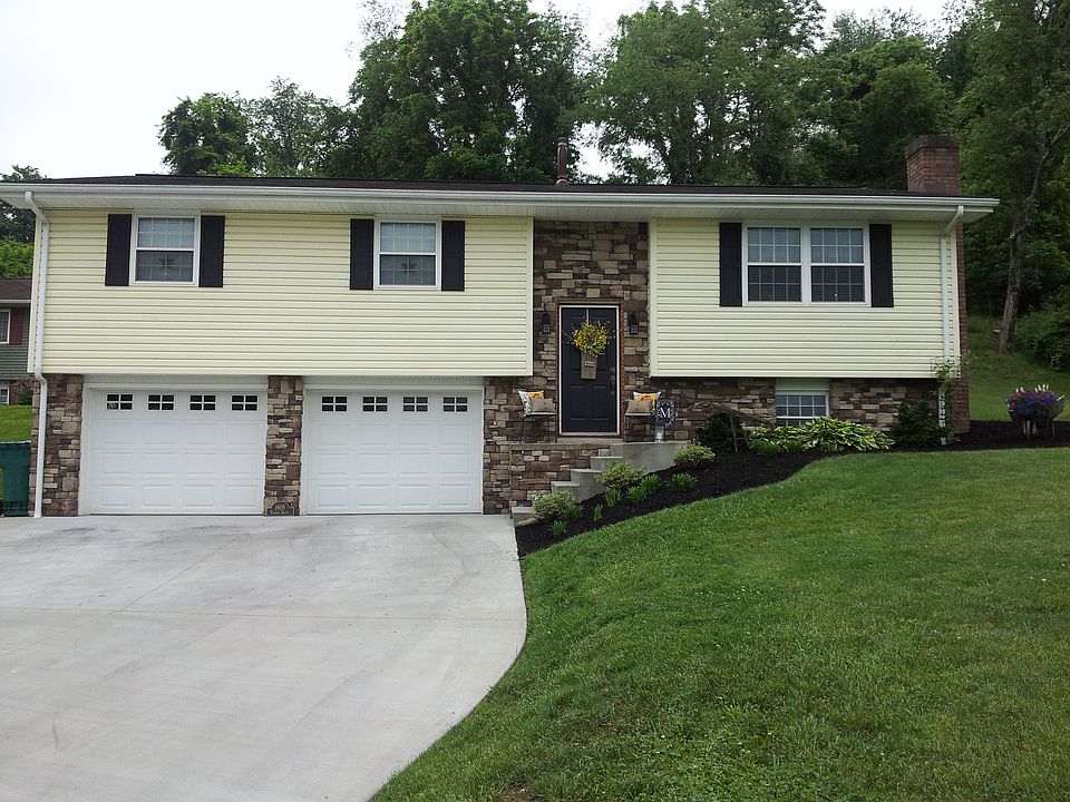 1st image of 1801 Vernon Dr