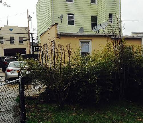 5th image of 12 Saint Marys Ave
