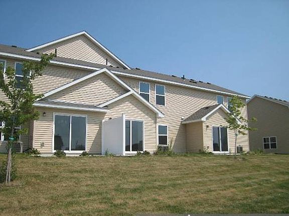 2nd image of 2318 Elianna Dr