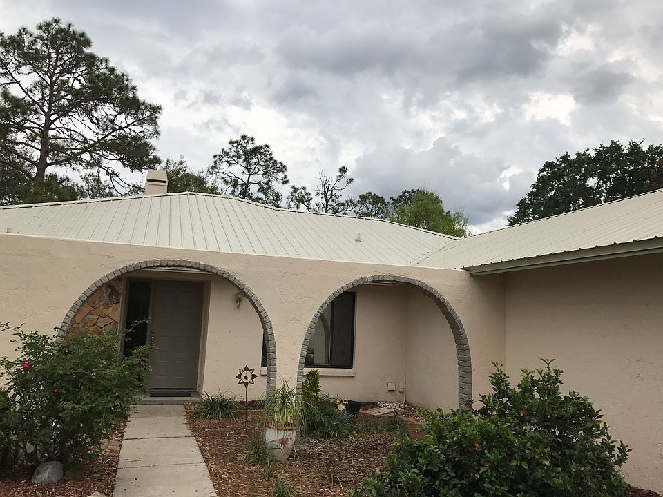 1st image of 4744 Canterbury Dr