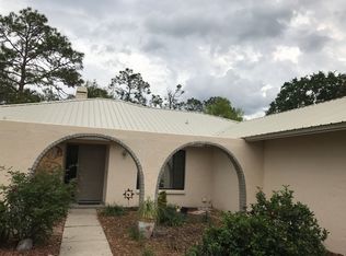 4744 Canterbury Dr, Land O Lakes, FL 34639