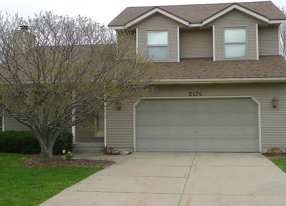1st image of 2174 Pheasant Ave NW
