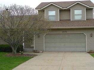 2174 Pheasant Ave NW, Grand Rapids, MI