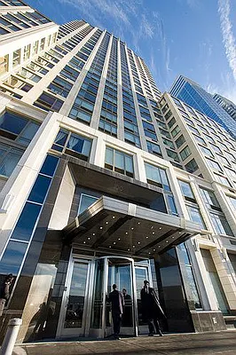 Rented by Compass | media 6