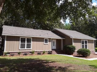 104 Cobley Pl, Summerville, SC 29485