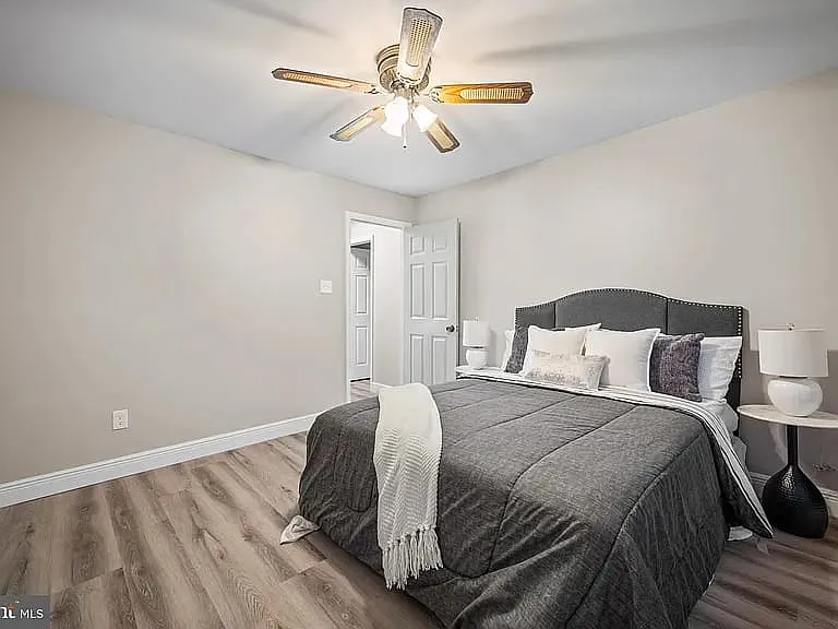 802 Cooper Landing Rd #A — Photo 10