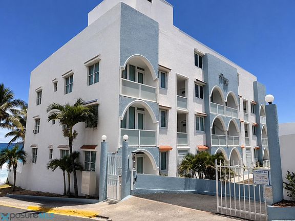 3rd image of 202-113 Calle Kennedy Apt Vistas Del Mar