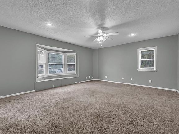 5th image of 8020 Forest Ave