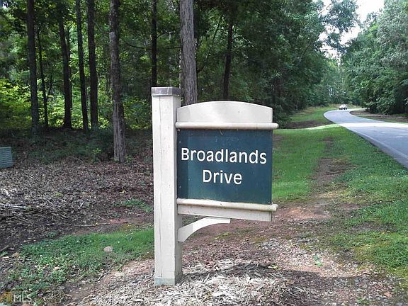 2nd image of 0 Broadlands Dr #26