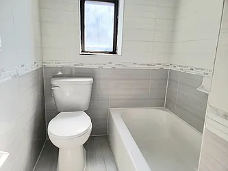 Rented by Premier One Realty LLC