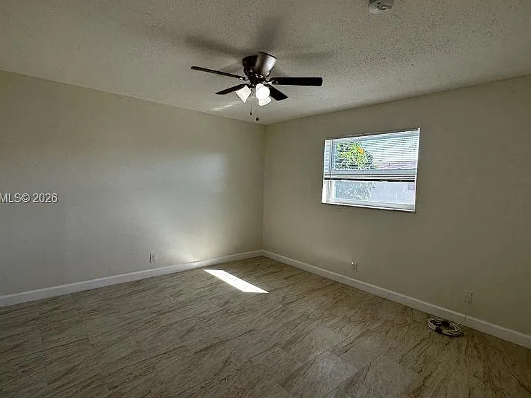 7480 SW 10th St #202A — Photo 8