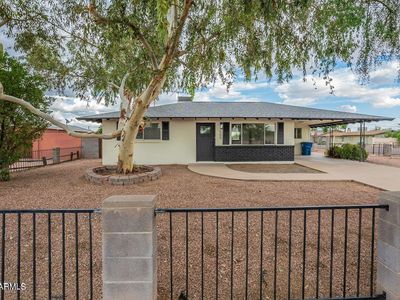 505 N Valley Dr, Apache Junction, AZ, 85120