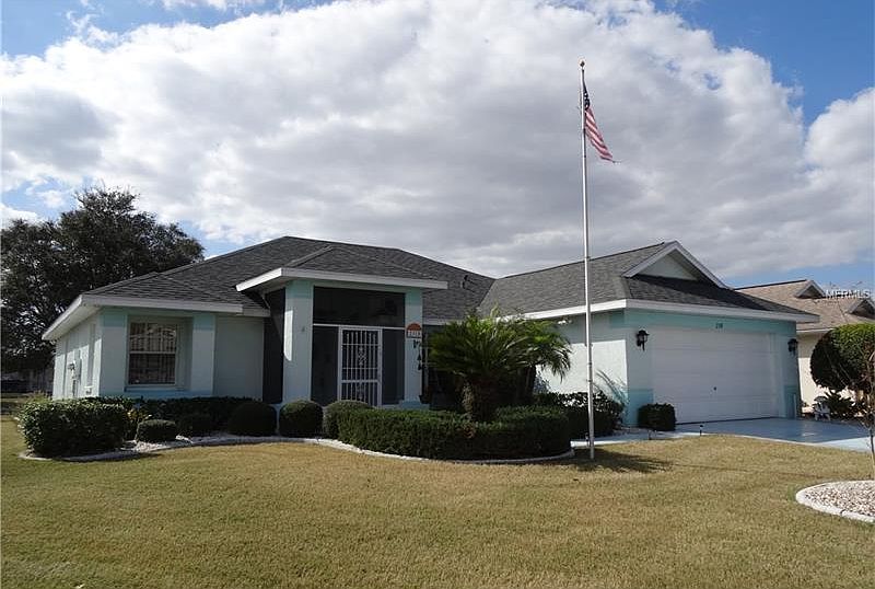 1st image of 2318 E Del Webb Blvd