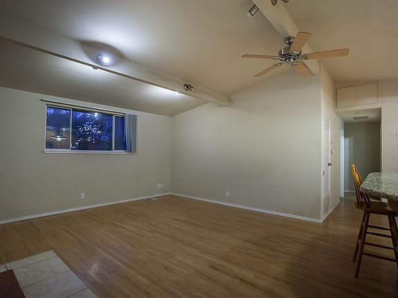 5th image of 3713 Sunnyvale Ave