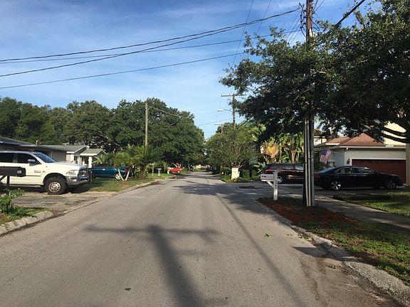 5th image of 3303 W Fielder St