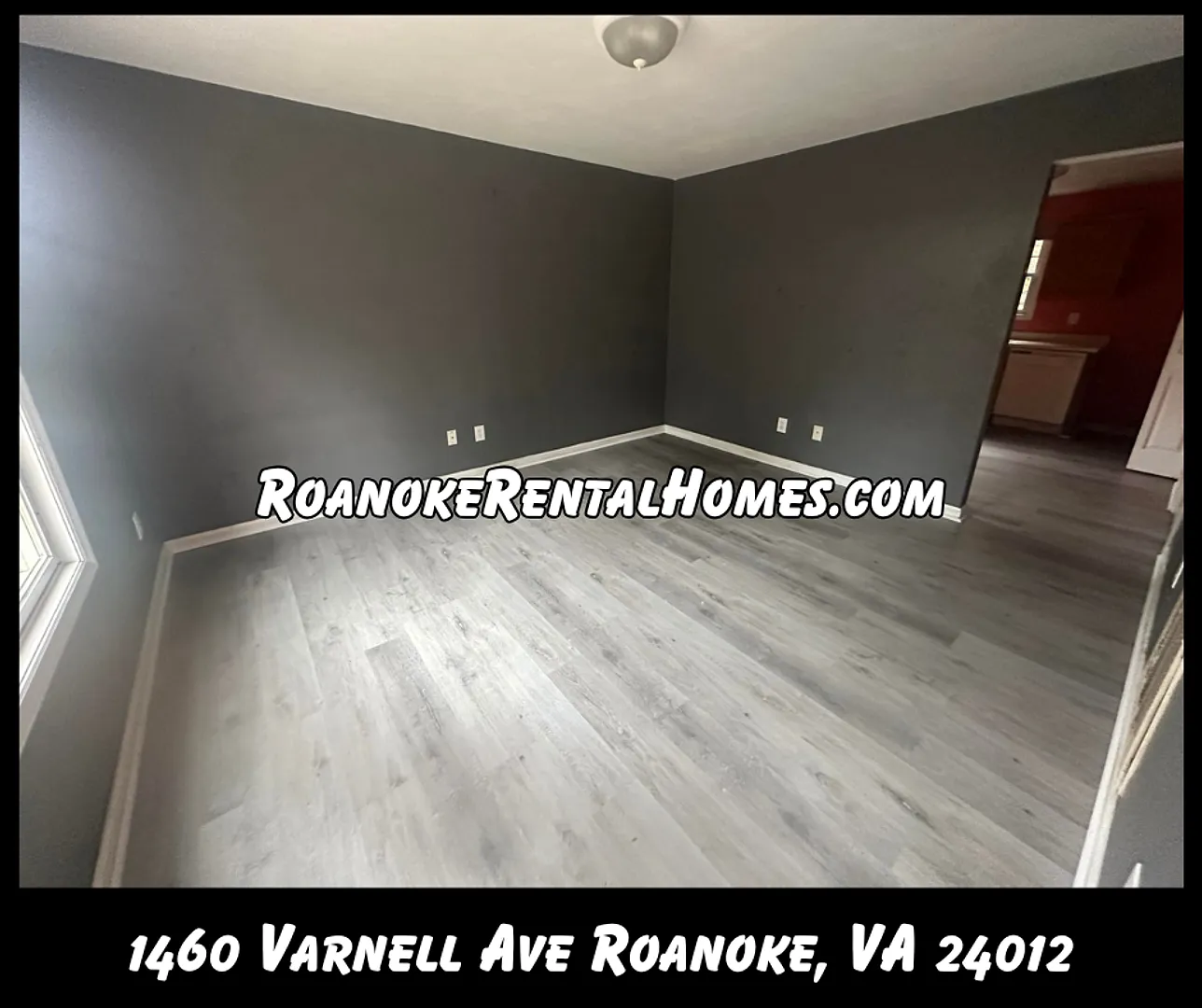 1460-1462 Varnell Ave, NE — Photo 2