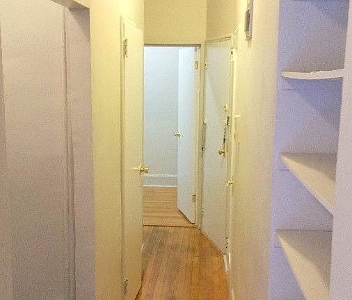 3rd image of 53 Morton St #2M