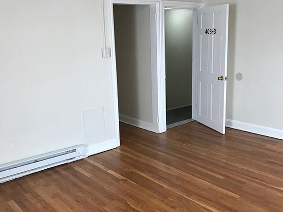 2nd image of 403 Guilford Ave #3