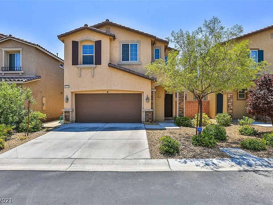 1st image of 6401 Kellyville Dr