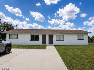 138 Gordon Ave S, Lehigh Acres, FL 33973