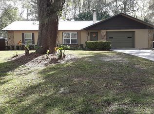 2040 NE 43rd St, Ocala, FL 34479