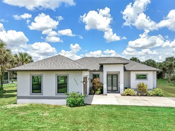 2829 18th Ave SE, Naples, FL 34117