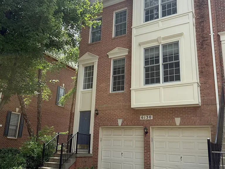 6130 Stonehenge Pl #7 — Photo 2