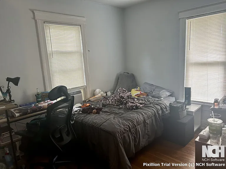1249 Vestal Ave — Photo 36
