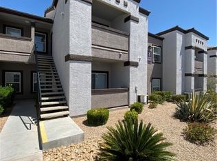 7255 W Sunset Rd APT 2054, Las Vegas, NV 89113