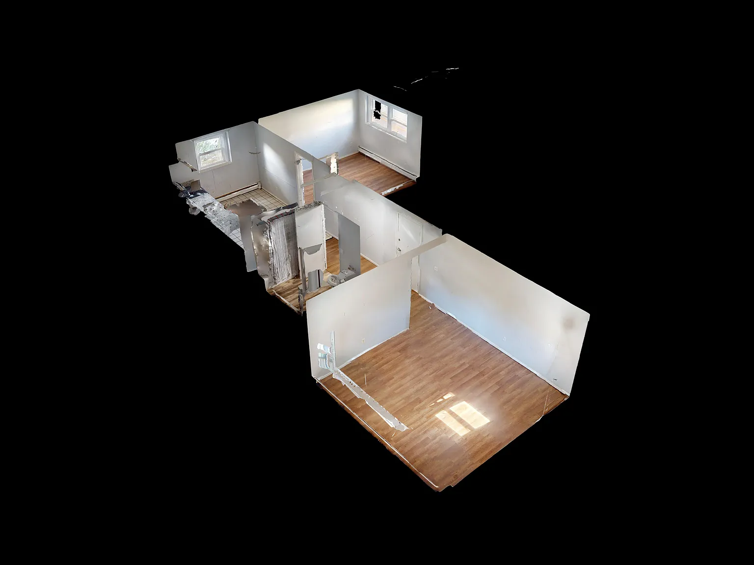 127 Trenton St — Photo 4