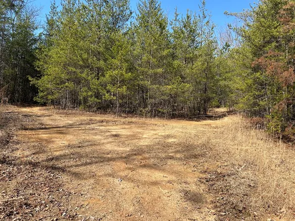 LOT 18 Sam Dye Rd, Blairsville, GA 30512