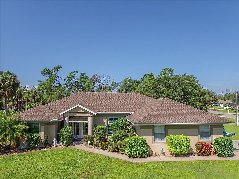 1st image of 1721 NORVELL AVENUE