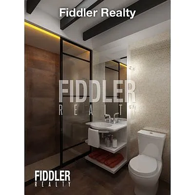 Rented by Fiddler Realty | media 50