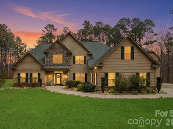 7362 Bay Cove Ct, Denver, NC 28037