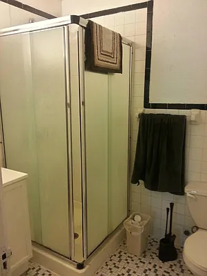 Rented by Living New York | media 22