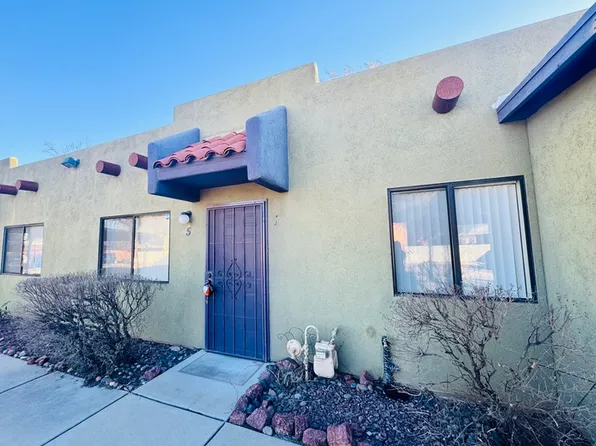 3420 E Flower St, Tucson, AZ