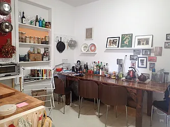 Rented by Brooklyn Heights Real Estate Inc