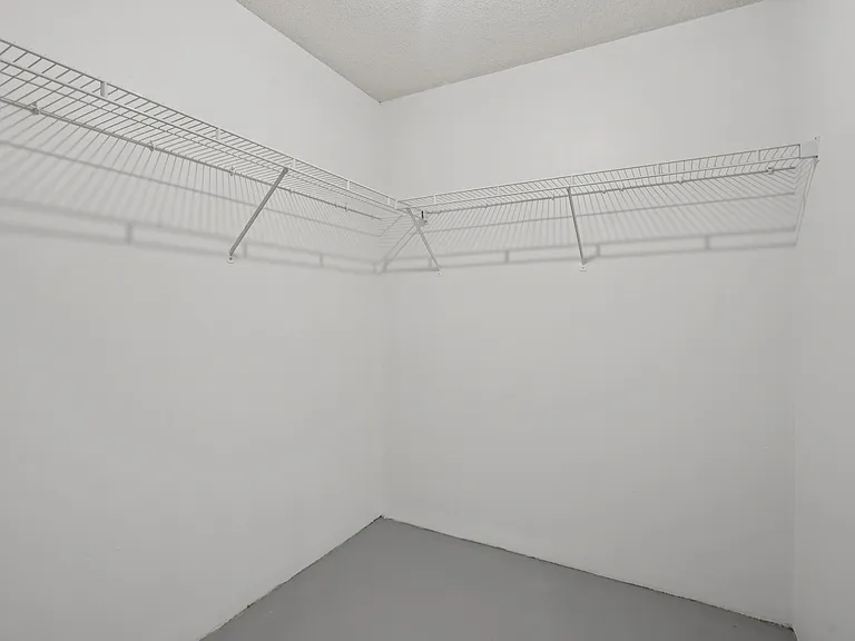 Artspace Northern Warehouse — Photo 17