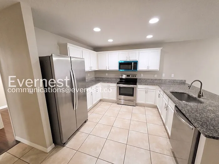 5118 Ballard Crest Ln — Photo 7