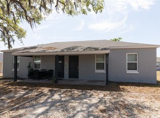 1023 2nd St SE, Winter Haven, FL 33880