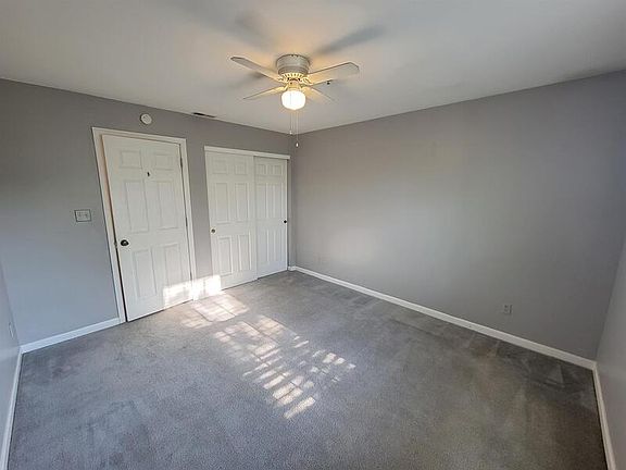3rd image of 103 Jubilee Hill Dr